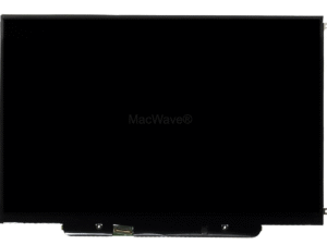 A1278 LCD Screen Panel for Apple MacBook 13-inch A1278 Late 2008. MacBook 13 inch A1342 (2009- 2010) MacBook Pro 13 inch A1278 (2009 - 2012)