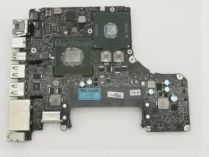 A1278 Logic Board (2.26GHz C2D) for Apple MacBook Pro 13 inch A1278 (Mid 2009)