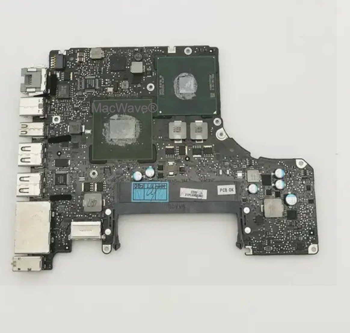 A1278 Logic Board (2.26GHz C2D) for Apple MacBook Pro 13 inch A1278 (Mid 2009)