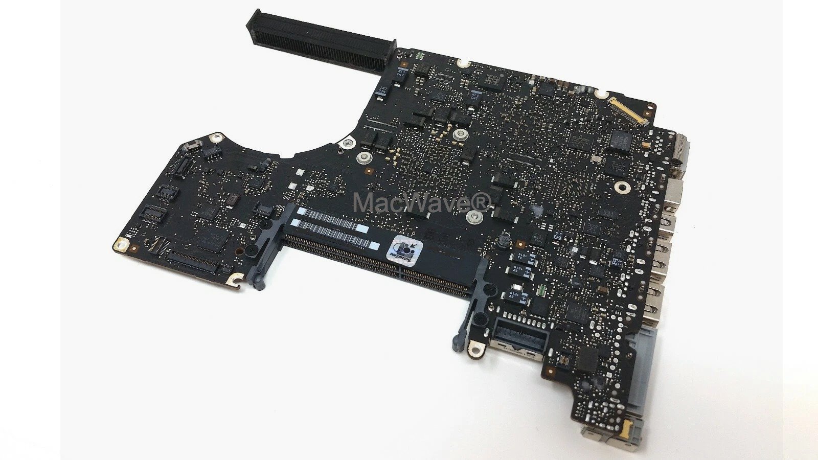 A1278 Logic Board (2.3GHz Core i5) for Apple MacBook Pro 13 inch A1278( Early 2011, Late 2011)