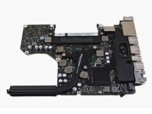 A1278 Logic Board (2.3GHz Core i5) for Apple MacBook Pro 13 inch A1278( Early 2011, Late 2011)
