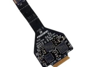 A1278 Trackpad Flex Cable for Apple MacBook Pro 13-inch A1278 (Mid 2009 - Mid 2012)