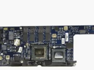 A1304 Logic Board (1.86GHz C2D, 2GB RAM) for Apple MacBook Air 13 inch A1304 (Late 2008, Mid 2009)