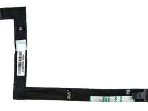 A1312 Screen cable for iMac 27 inch 2011.
