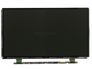 A1369-LCD-Screen-Display-Panel-for-Apple-MacBook-Air-13-inch-A1369-Late-2010-A1369-Mid-2011-A1466-Mid-2012-A1466-Mid-2013-A1466-Early-2014-A1466-Early-2015-A1466-Mid-2017