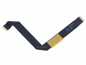 A1369 Trackpad Flex Cable for Apple MacBook Air 13 inch A1369 (Late 2010)