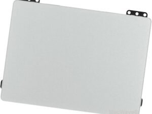 A1370 A1465 Trackpad for Apple MacBook Air 11 inch A1370 (Mid 2011), A1465 (Mid 2012)
