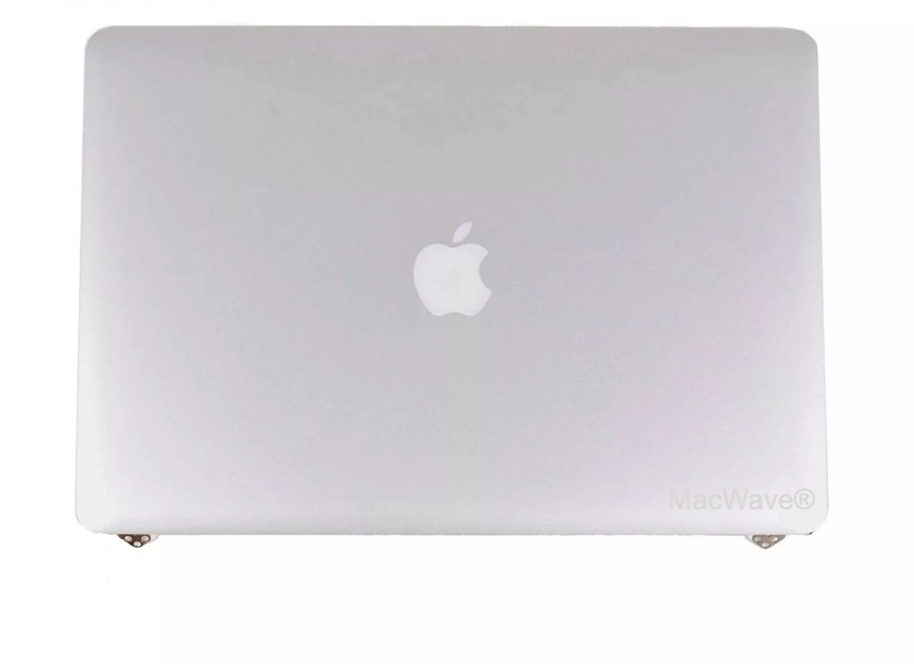 A1370 Complete LCD Screen Display Assembly for Apple MacBook Air 11 inch A1370 Late 2010 - Mid 2011