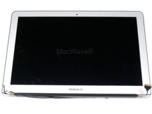 A1370 Complete LCD Screen Display Assembly for Apple MacBook Air 11 inch A1370 Late 2010 - Mid 2011