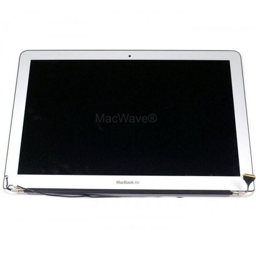 A1370 Complete LCD Screen Display Assembly for Apple MacBook Air 11 inch A1370 Late 2010 - Mid 2011