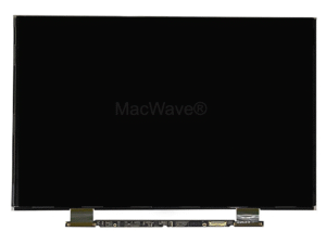 A1370 LCD Screen display panel for Apple MacBook Air 11 inch A1370 (Late 2010,Mid 2011), A1465 (Mid 2012 - Early 2015)