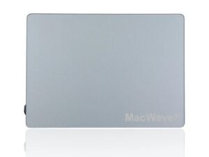 A1370 Trackpad for Apple MacBook Air 11 inch A1370 (Late 2010)