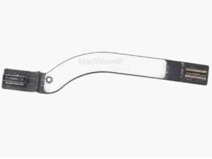 A1398 I/O Board Flex Data Cable for Apple MacBook Pro 15 Inch Retina A1398 (Mid 2015 )