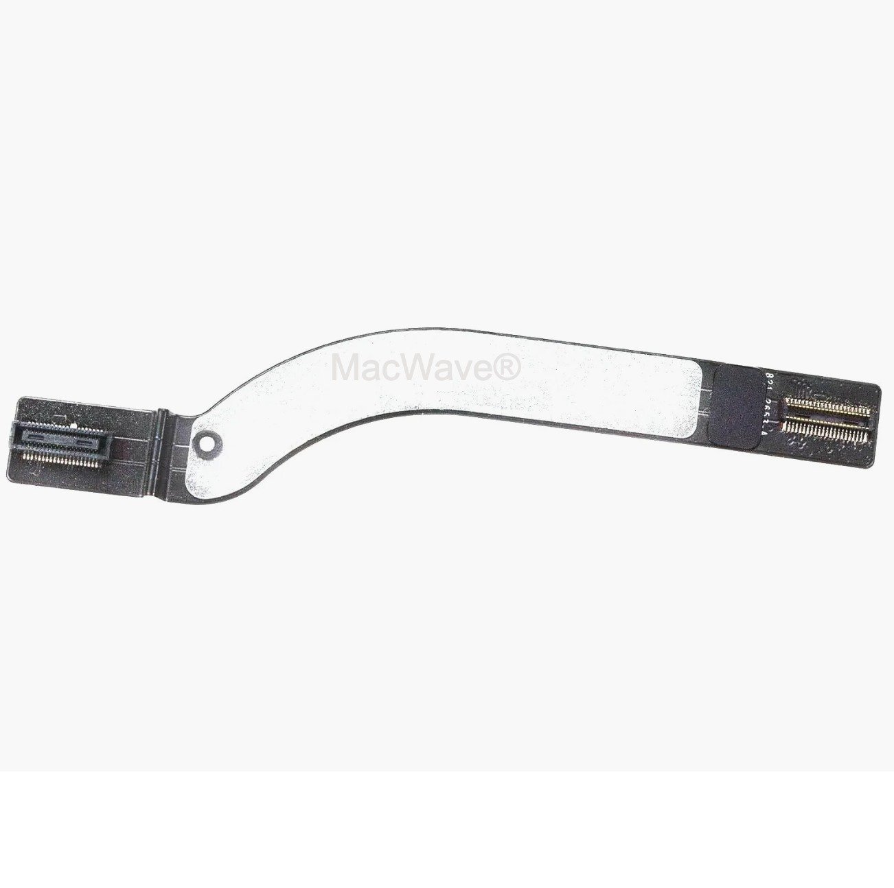 A1398 I/O Board Flex Data Cable for Apple MacBook Pro 15 Inch Retina A1398 (Mid 2015 )