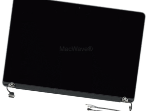A1398 LCD Screen Display Assembly for Apple MacBook Pro 15 inch Retina A1398 Mid 2015