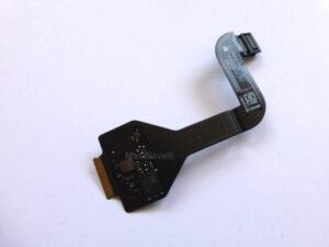 A1398 Trackpad Flex Cable for MacBook Pro Retina 15 inch A1398 (Mid 2012, Early 2013)