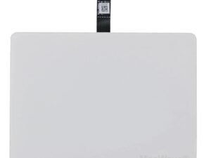 A1398 TrackPad for MacBook Pro Retina 15 inch A1398 - Mid 2012, A1398 - Early 2013