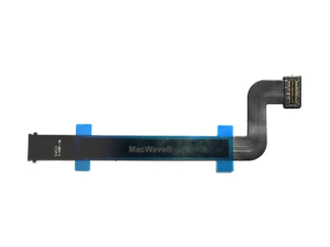 A1398 Trackpad Flex Cable for Apple MacBook Pro Retina 15 inch A1398 (Mid 2015)