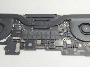 A1398 logic Board i7, 2.2GHz, 16GB Ram for Apple MacBook Pro Retina 15 inch A1398 Mid 2015