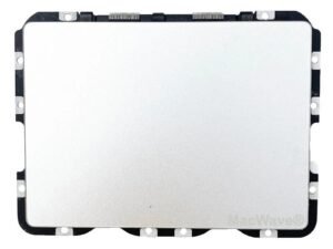 A1425 A1502 Apple Trackpad for Apple MacBook Pro Retina 13 inch A1425, A1502 (Late 2012 - Mid 2014)