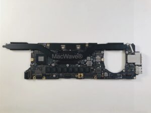 A1425 Logic Board (2.9GHz Core i5, 8GB RAM) for Apple MacBook Pro Retina 13 inch A1425 (late 2012, Early 2013)