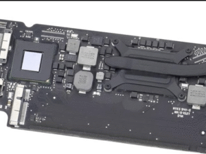 A1465 Logic Board (1.4GHz Core i5, 4GB RAM) for Apple MacBook Air 11 inch A1465 Mid 2012