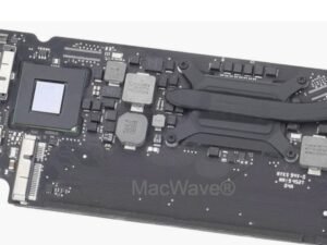 A1465 Logic Board (1.4GHz Core i5, 4GB RAM) for Apple MacBook Air 11 inch A1465 (Mid 2012)