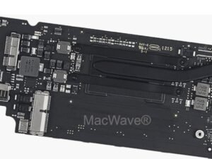 A1465 Logic Board (1.6GHz Core i5, 4GB RAM) for Apple MacBook Air 11 inch A1465 (Early 2015)