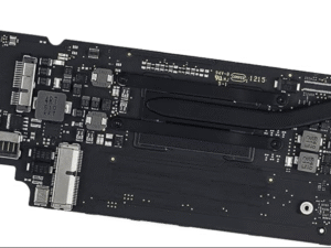 A1465 Logic Board (1.6GHz Core i5, 4GB RAM) for Apple MacBook Air 11 inch A1465 (Early 2015)