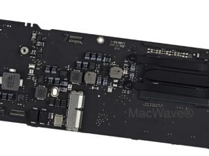 A1466 Logic Board (1.3GHz Core i5, 4GB RAM)for Apple MacBook Air 13 inch A1466 Mid 2013 Early 2014