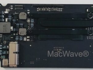 A1466 Logic Board (1.6GHz Core i5, 8GB RAM) for Apple MacBook Air 13 inch A1466 (Early 2015 - Mid 2017)