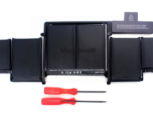 A1493 A1582 Battery for Apple MacBook Pro  Retina 13 inch A1502 Late 2013, A1502 Mid 2014, A1502 Early 2015