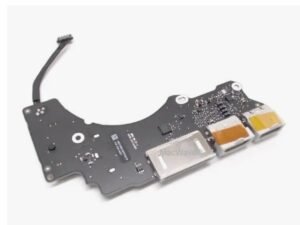 A1502 I/O Board, Right (HDMI, USB, SD) for Apple MacBook Pro Retina 13 inch A1502 Early 2015