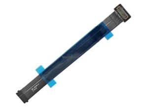 A1502 IPD Trackpad Flex Cable for Apple MacBook Pro Retina 13 inch A1502 (Early 2015)