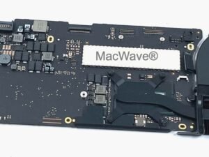 A1502 Logic Board (i5 2.7GHz, 8GB RAM) for Apple MacBook Pro Retina 13 inch A1502 Early 2015