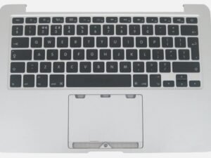 MacBook Pro Retina 13 inch A1502