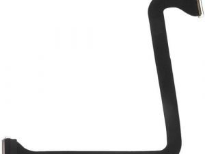 LCD LVDS eDP DisplayPort Cable for Apple iMac 27-inch Retina 5K  A1419 (Late 2014, Mid 2015, Late 2015, Mid 2017, Mid 2019)