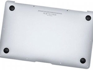 A1465 Bottom Case for Apple MacBook Air 11-inch (Mid 2012)
