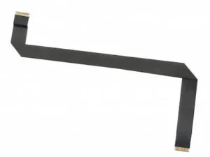 A1370 IPD Trackpad Flex Cable for Apple MacBook Air 11 inch A1370 (Late 2010)