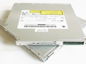 A1181 Optical Drive for Apple MacBook 13 inch A1181 Mid 2006, Late 2006, Mid 2007, Late 2007,Early 2008. MacBook Pro 15 inch A1150 2006, A1211 2006, A1226 2007,A1260 2008