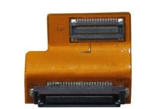 A1150 Optical drive cable for Apple MacBook Pro 15 inch A1150 Early 2006, A1150 Mid 2006