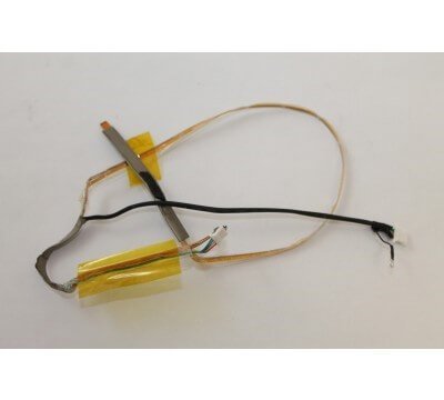 iSight Camera cable for Apple MacBook Pro 15 inch A1150 2006