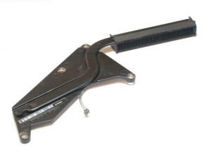 A1278 Heatsink for Apple MacBook Pro 13 inch A1278 Mid 2009