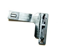 A1278 Optical Drive SATA Cable for Apple MacBook Pro A1278 Mid 2009, A1278 Mid 2010
