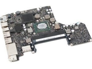 A1278 Logic Board (2.5GHz Core i5) for Apple MacBook Pro 13 inch  A1278 (Mid 2012)