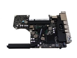 A1278 Logic Board (2.3GHz Core i5) for Apple MacBook Pro 13 inch A1278 (Early 2011, Late 2011)