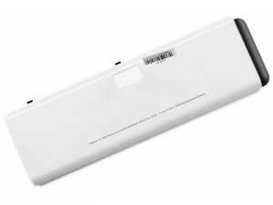 A1281 battery for Apple MacBook Pro 15 inch A1286 Late 2008, A1286 Early 2009
