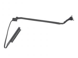 A1286 Hard Drive Cable for Apple MacBook Pro 15 inch A1286 Late 2008, A1286 Early 2009