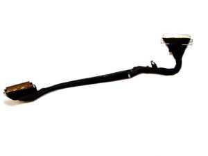 A1286 Display LVDS Cable for Apple MacBook Pro unibody 15 inch A1286 Mid 2012