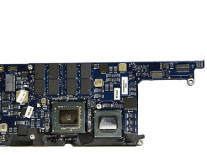 A1304 Logic Board (1.86GHz C2D, 2GB RAM) for Apple MacBook Air 13 inch A1304 (Late 2008, Mid 2009)